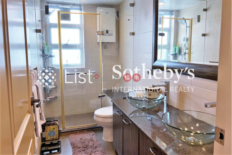 Property for Sale at Scenic Villas with 4 Bedrooms