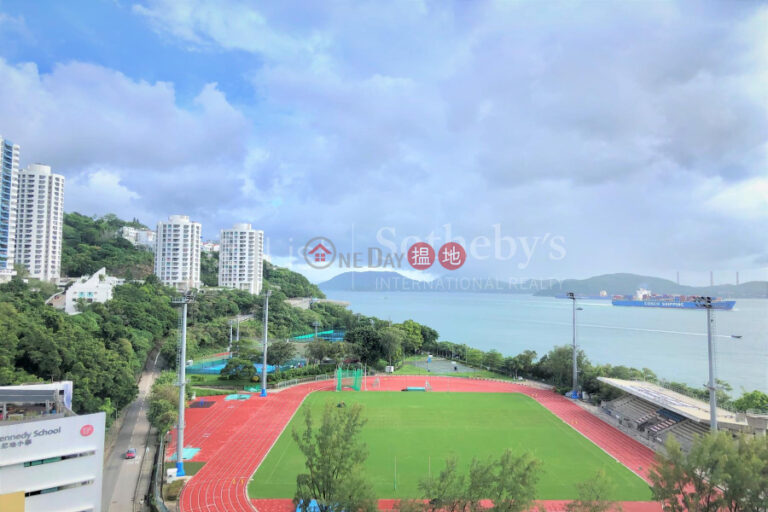 Property for Rent at Scenic Villas with 4 Bedrooms