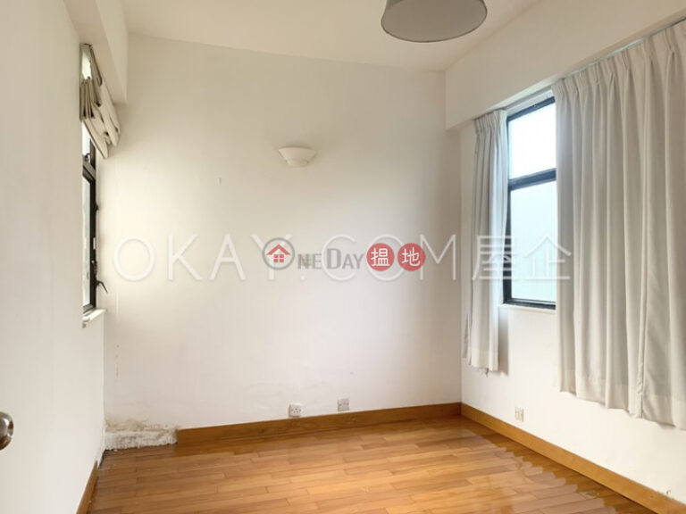 Stylish house with rooftop, terrace & balcony | For Sale