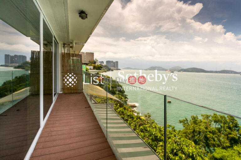 Property for Rent at Phase 2 Villa Cecil with 3 Bedrooms