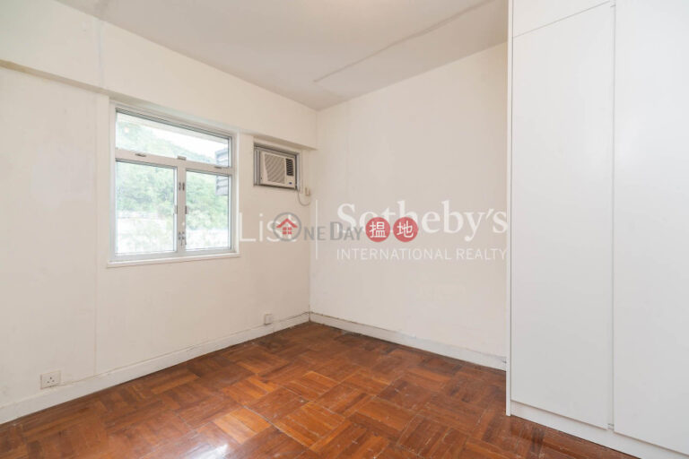 Property for Rent at Vista Mount Davis with 3 Bedrooms