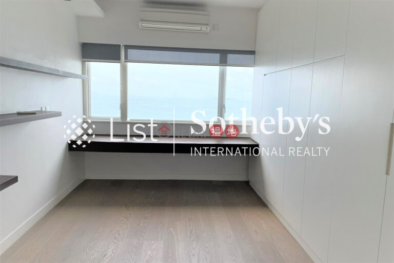 Property for Sale at Block A Cape Mansions with 3 Bedrooms