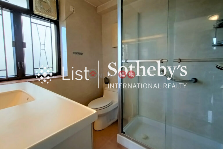 Property for Rent at Pokfulam Gardens with 3 Bedrooms