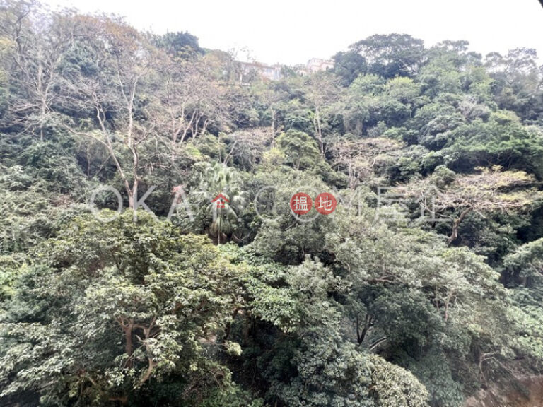 Efficient 2 bedroom with parking | For Sale