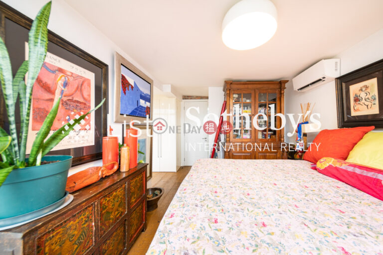 Property for Sale at Greenery Garden with 2 Bedrooms