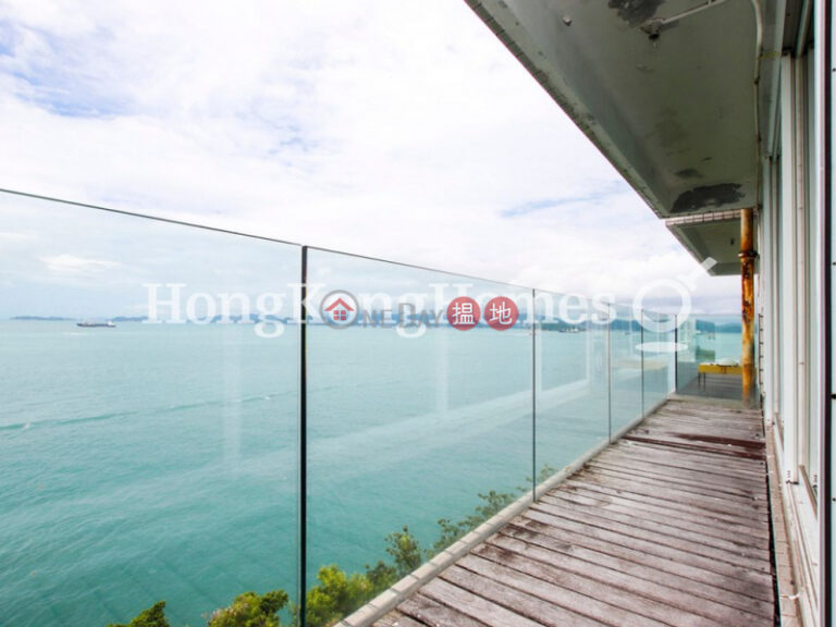 4 Bedroom Luxury Unit for Rent at Phase 2 Villa Cecil