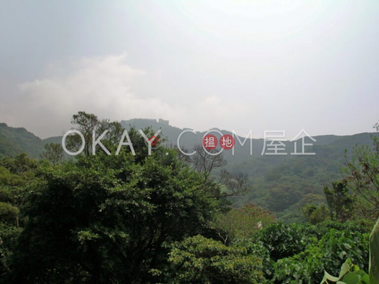 Luxurious 2 bedroom with terrace & balcony | Rental