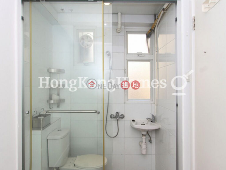 3 Bedroom Family Unit for Rent at Block 19-24 Baguio Villa