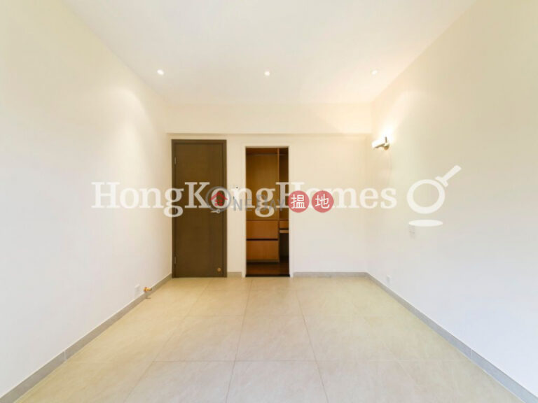 2 Bedroom Unit for Rent at Block 25-27 Baguio Villa