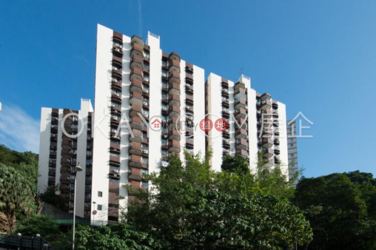 Efficient 3 bedroom with balcony | For Sale