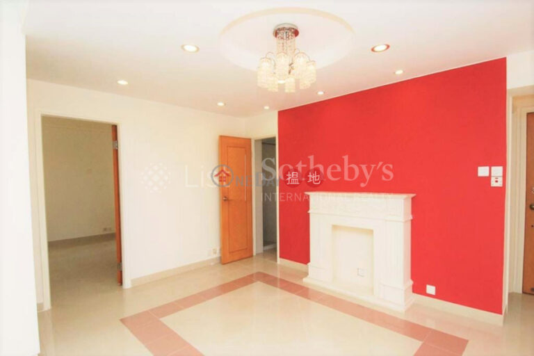 Property for Sale at Block 28-31 Baguio Villa with 2 Bedrooms