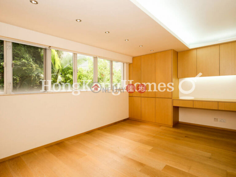 3 Bedroom Family Unit for Rent at Phase 2 Villa Cecil