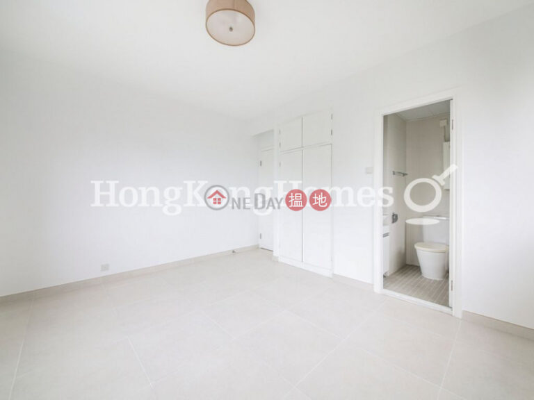 3 Bedroom Family Unit for Rent at Emerald Garden