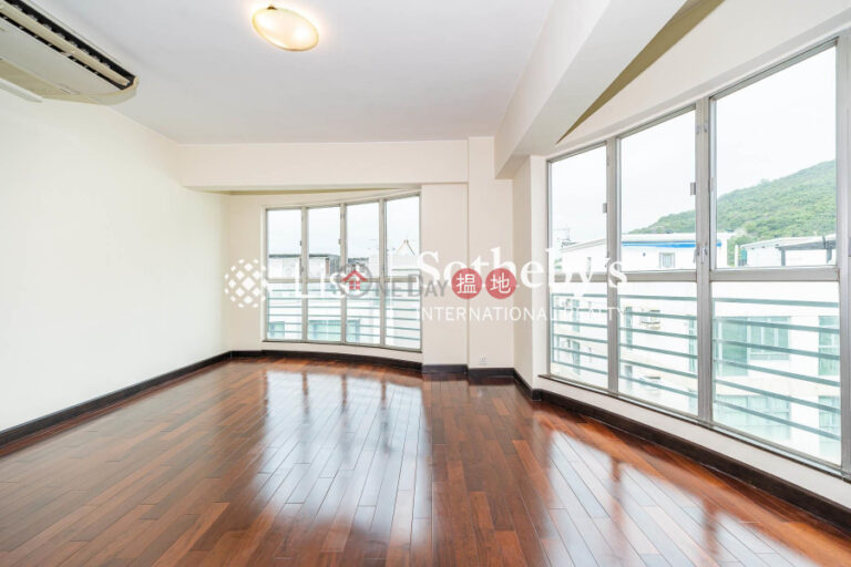 Property for Rent at The Regalis with 2 Bedrooms