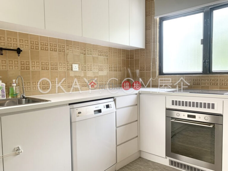 Stylish house with rooftop, terrace & balcony | For Sale