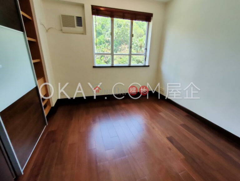 Efficient 2 bedroom with parking | Rental