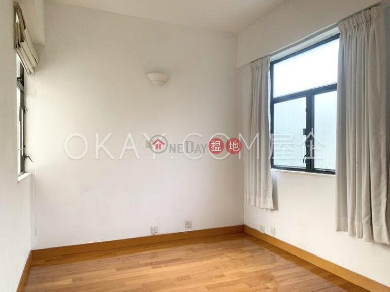 Stylish house with rooftop, terrace & balcony | For Sale