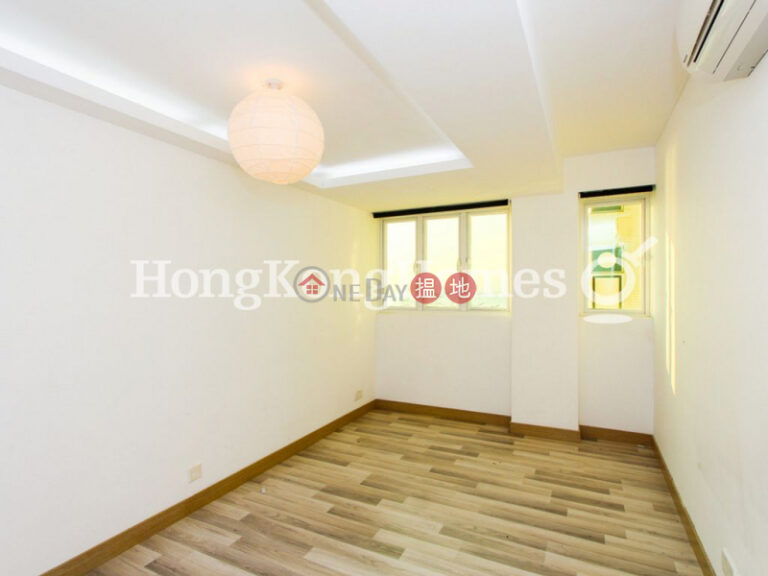 3 Bedroom Family Unit for Rent at Phase 2 Villa Cecil