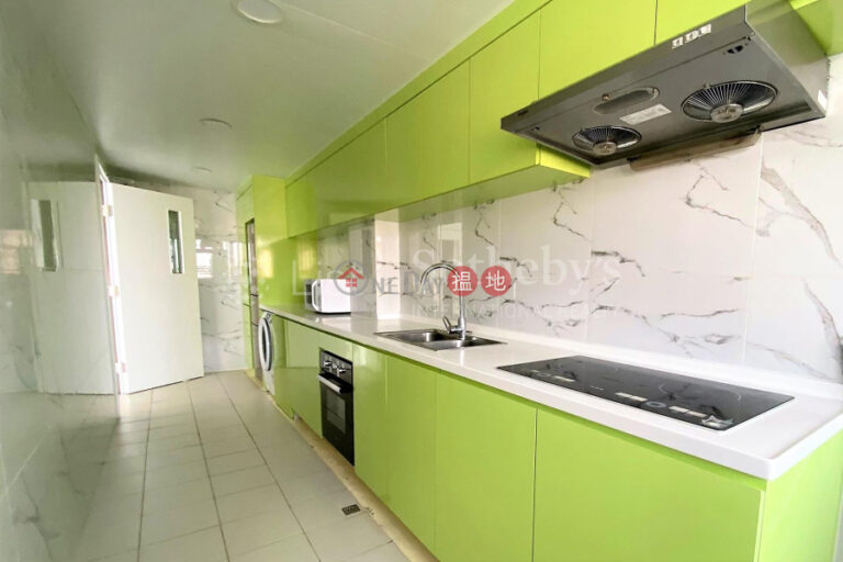 Property for Rent at Phase 3 Villa Cecil with 3 Bedrooms