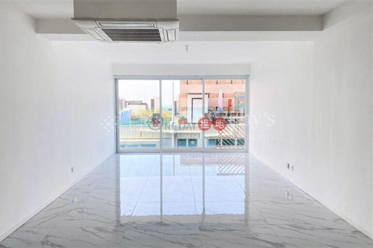 Property for Rent at Phase 3 Villa Cecil with 3 Bedrooms