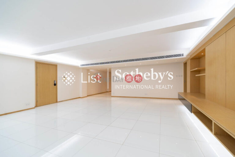 Property for Rent at Phase 2 Villa Cecil with 3 Bedrooms