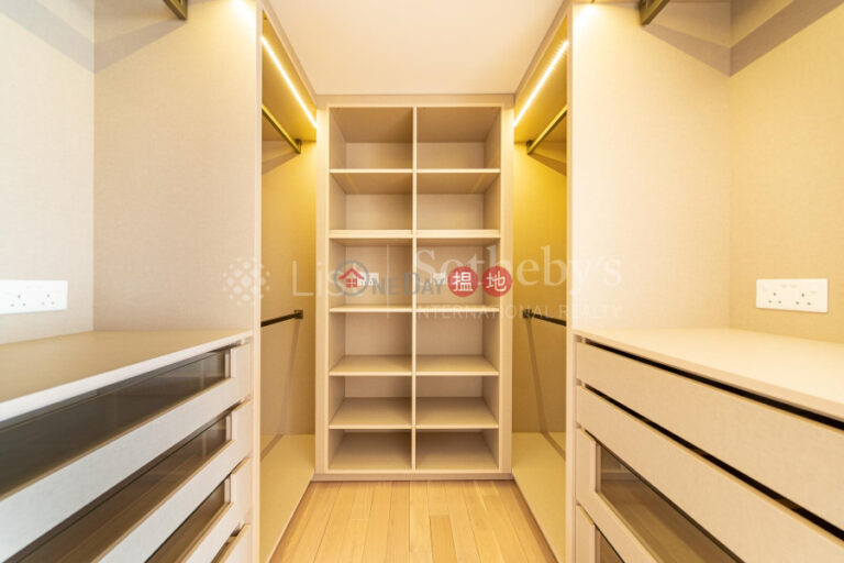 Property for Rent at Phase 3 Villa Cecil with 3 Bedrooms