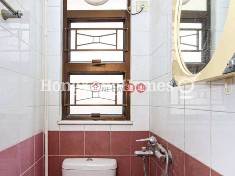 3 Bedroom Family Unit for Rent at Honour Garden