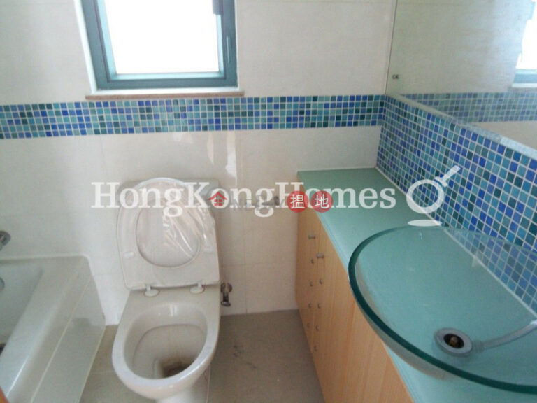 3 Bedroom Family Unit at POKFULAM TERRACE | For Sale