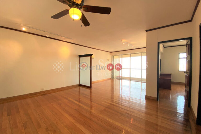 Property for Rent at Block 28-31 Baguio Villa with 2 Bedrooms