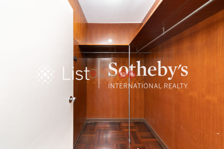 Property for Rent at Scenic Villas with 4 Bedrooms