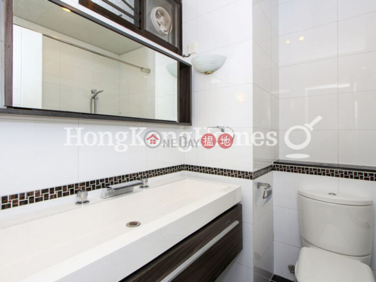 2 Bedroom Unit for Rent at CHI FU FA YUEN-YAR CHEE VILLAS - BLOCK L3