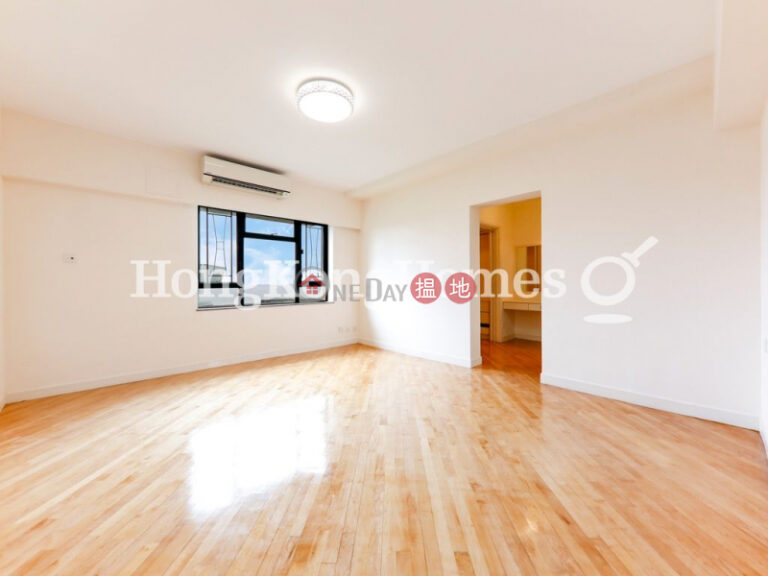 4 Bedroom Luxury Unit for Rent at Block 45-48 Baguio Villa