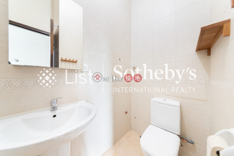 Property for Rent at 6 - 12 Crown Terrace with 3 Bedrooms