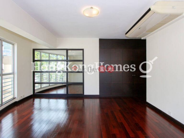 2 Bedroom Unit for Rent at The Regalis