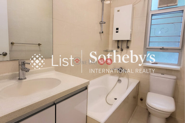 Property for Rent at Fook Wai Mansion with 2 Bedrooms