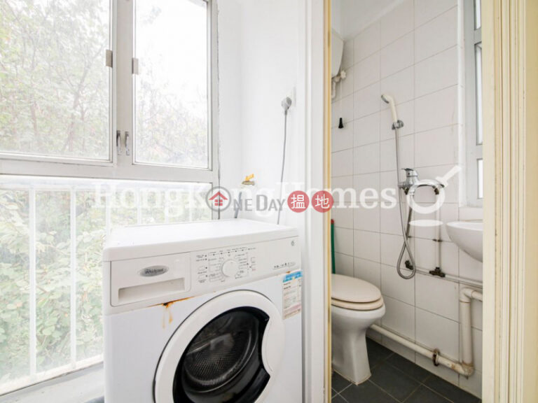 3 Bedroom Family Unit for Rent at Emerald Garden