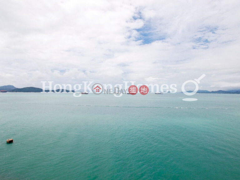 4 Bedroom Luxury Unit for Rent at Phase 2 Villa Cecil