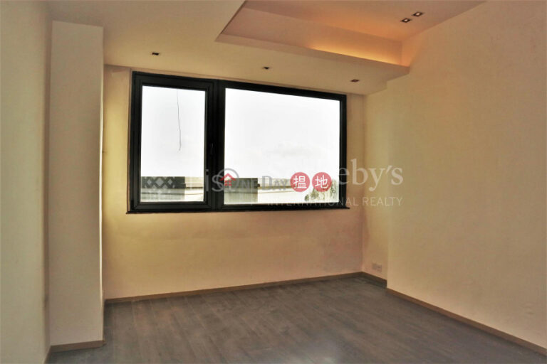 Property for Rent at Block 16-18 Baguio Villa, President Tower with 2 Bedrooms