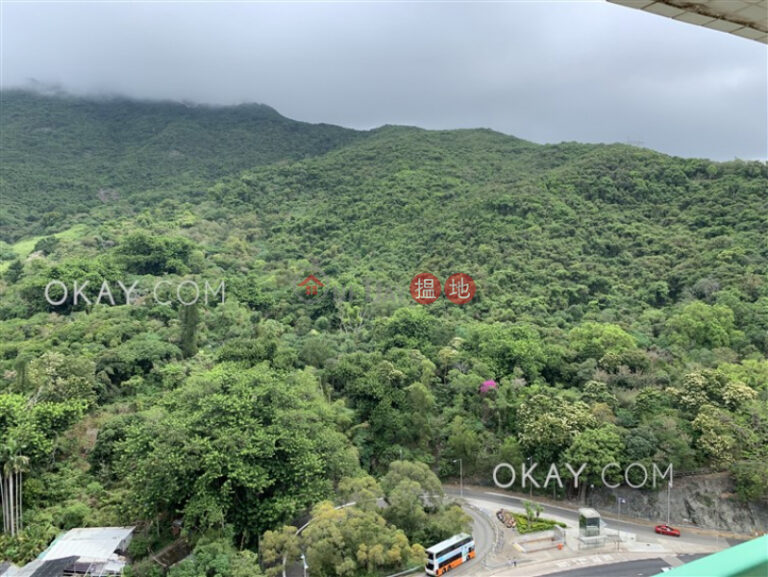 Tasteful 2 bedroom with balcony | For Sale