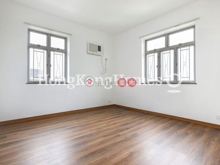 3 Bedroom Family Unit for Rent at Four Winds