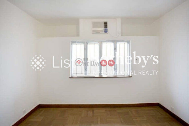 Property for Rent at Rodrigues Court Block 2 with 4 Bedrooms