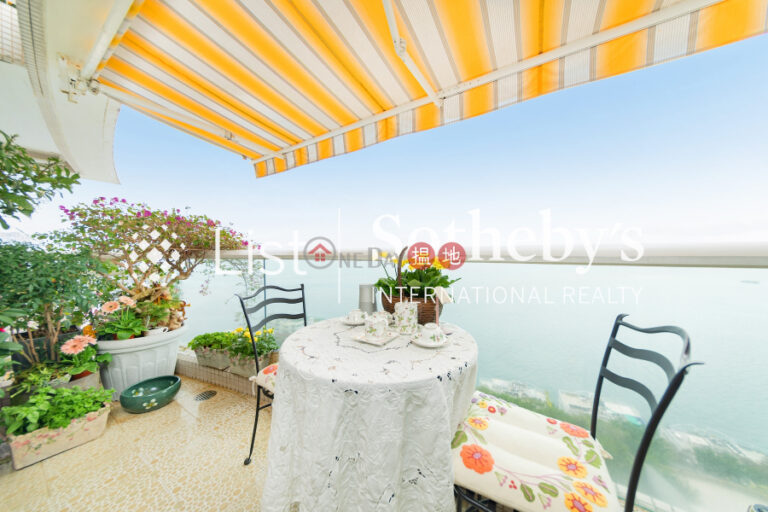 Property for Sale at Villas Sorrento with 4 Bedrooms