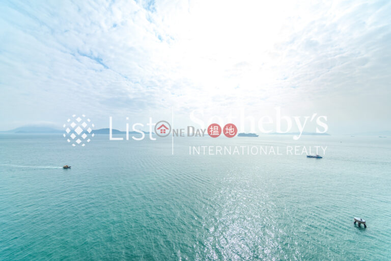 Property for Rent at Phase 3 Villa Cecil with 3 Bedrooms