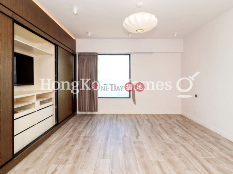 3 Bedroom Family Unit for Rent at Vista Mount Davis