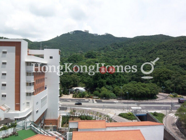 3 Bedroom Family Unit at POKFULAM TERRACE | For Sale