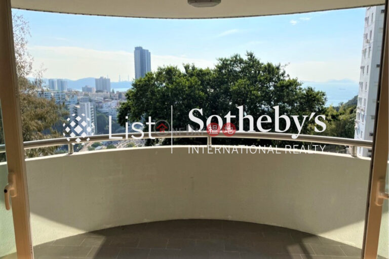 Property for Rent at Greenery Garden with 3 Bedrooms