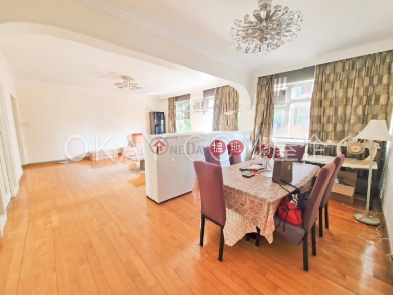 Efficient 3 bedroom with parking | For Sale