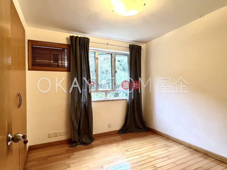Efficient 2 bedroom with parking | For Sale