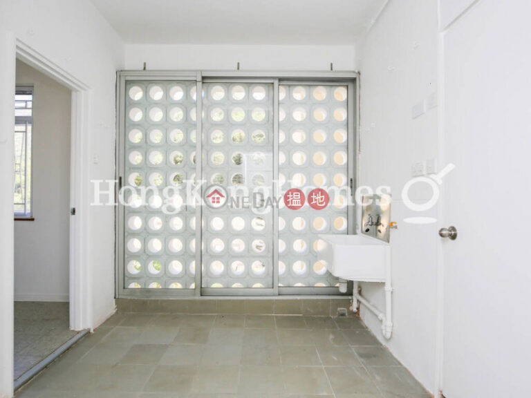 4 Bedroom Luxury Unit for Rent at Middleton Towers