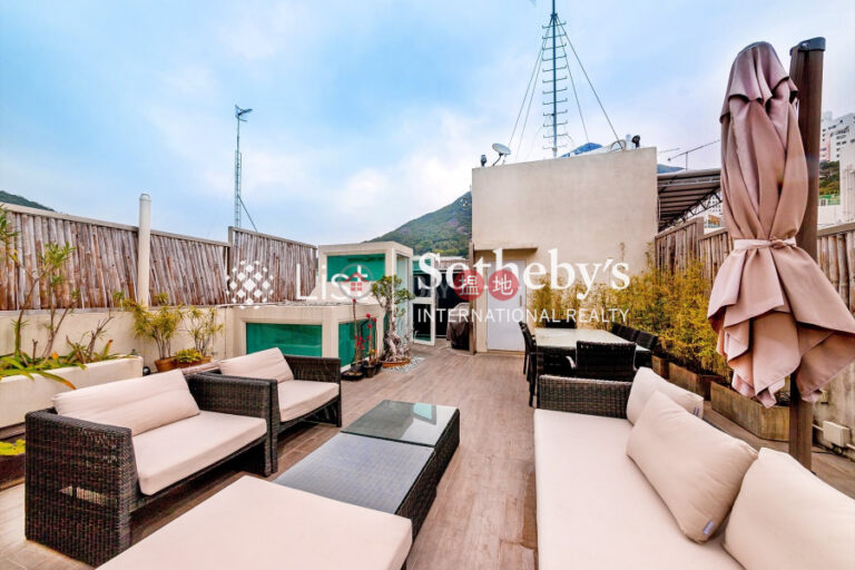 Property for Sale at Honour Garden with 3 Bedrooms